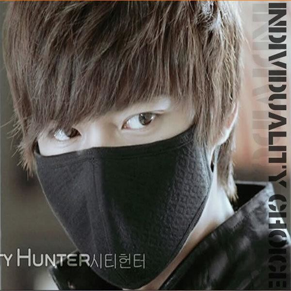 城市獵人李明浩同款！質量超好，槓槓滴好哦，三層加厚。 中間還有一層活性炭材質可以防塵、防毒、防有害氣體、可水洗、無異味 你還在為每天的外出為討厭的汽車尾氣污染嗎，那就買這款口罩吧，內有活性炭層，可以防