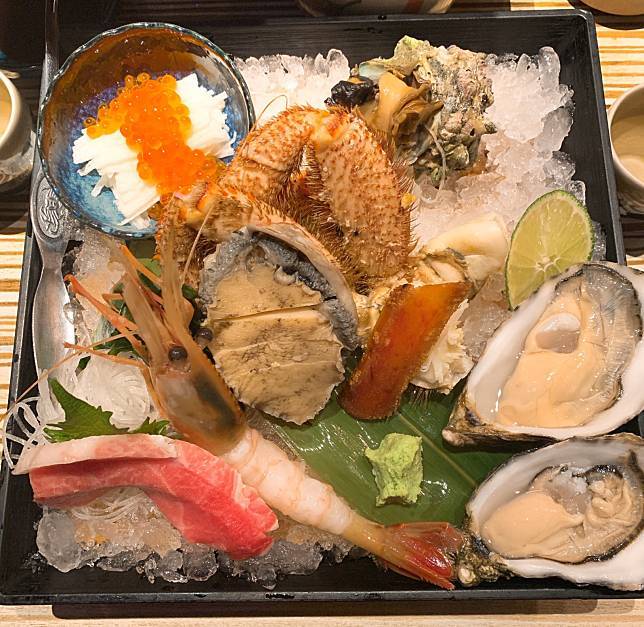 圖片提供：LINE熱點用戶