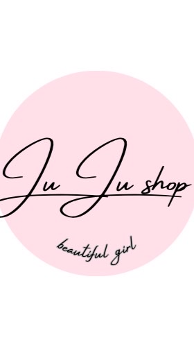 JuJu shop