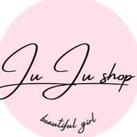 JuJu shop