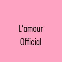 L’amour.official