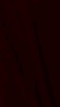 Air สินค้าแบรนด์เนมมือ1/มือ2⭐️Skincare⭐️Cosmetic‼️แท้ๆ