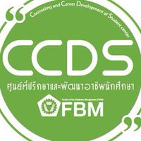 ccds FBM