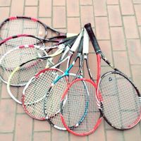 ✨️🎾岡山🎾テニス🎾硬式🎾✨️