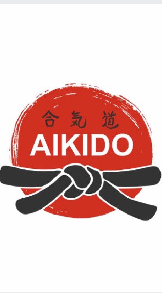 合氣道社大視訊