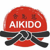 合氣道社大視訊