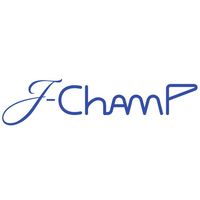 Junior ChAMP Openchat