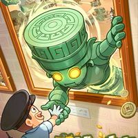 麻糬啾啾