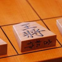大人のための将棋コミュニティ【オーテ！】