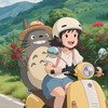 霊波之光・お祈りしましょう