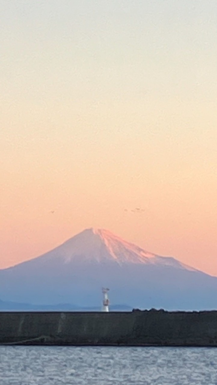 霊波之光・お祈りしましょう