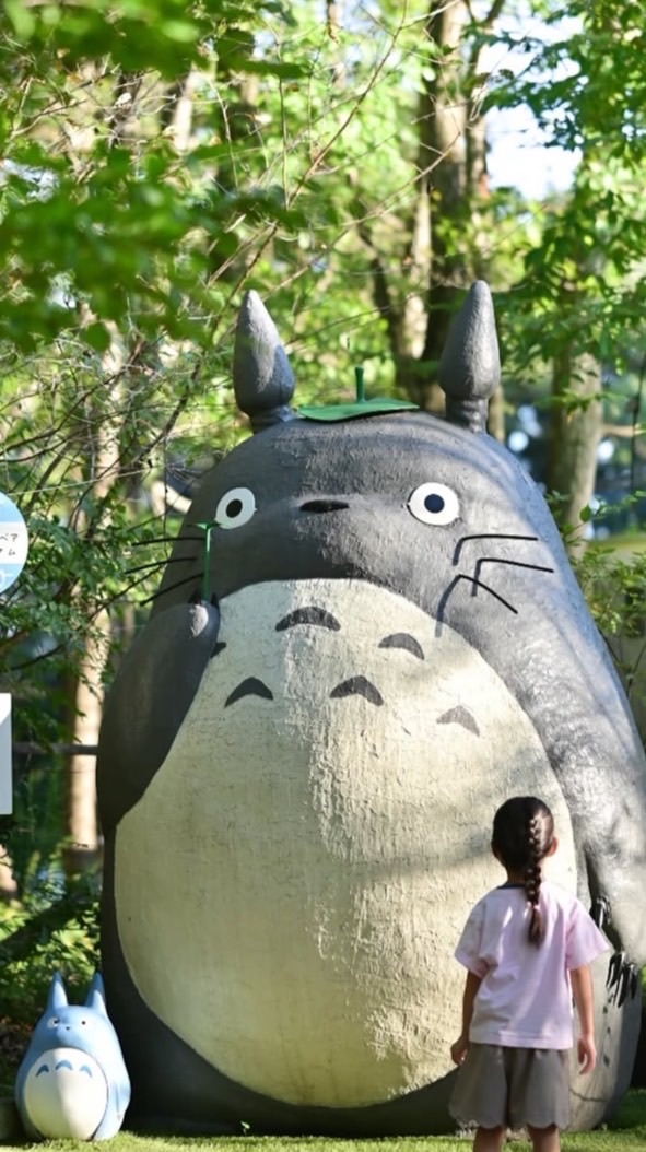 霊波之光・お祈りしましょう