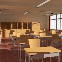 🏫โรงเรียนบอท