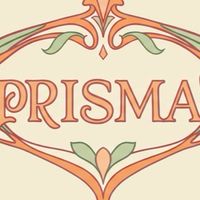 《prisma!》アーティストコミュニティ
