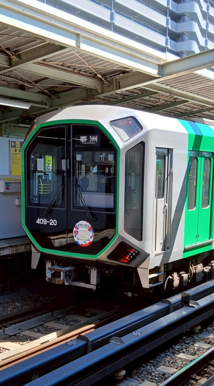 【雑談】電車好きと撮り鉄集まれ！