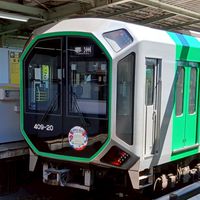 【雑談】電車好きと撮り鉄集まれ！