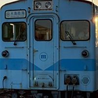 【雑談】電車好きと撮り鉄集まれ！