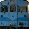 【雑談】電車好きと撮り鉄集まれ！