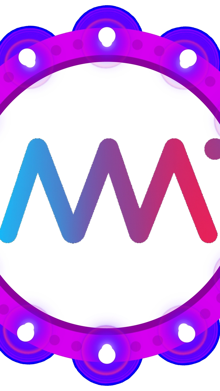 VIP Mimigame V.1