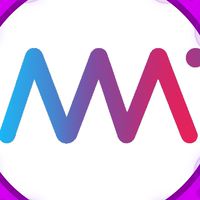 VIP Mimigame V.1