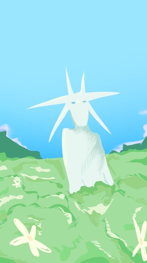 Vanilla House (วาดรูป หาคู่ เข้าได้ทุกวัย)