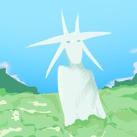 Vanilla House (วาดรูป หาคู่ เข้าได้ทุกวัย)