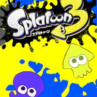 小学～高校のスプラトゥーン3好き集まれ～