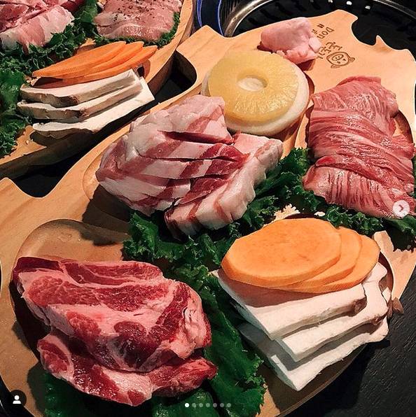 圖片來源：IG @bettysusu77