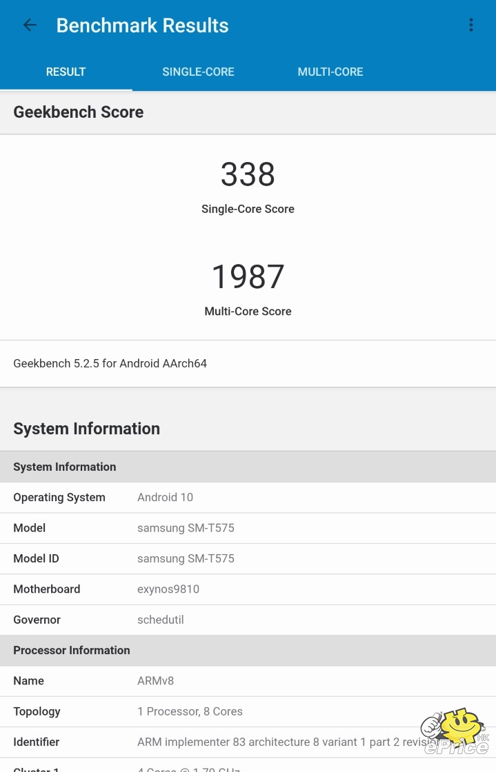 Screenshot_20201104-170642_Geekbench 5.jpg