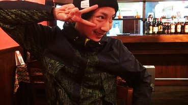 廣瀨鈴哥哥醉駕被捕 網民馬上起底 Line購物