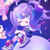 ポケユニ💜🛸