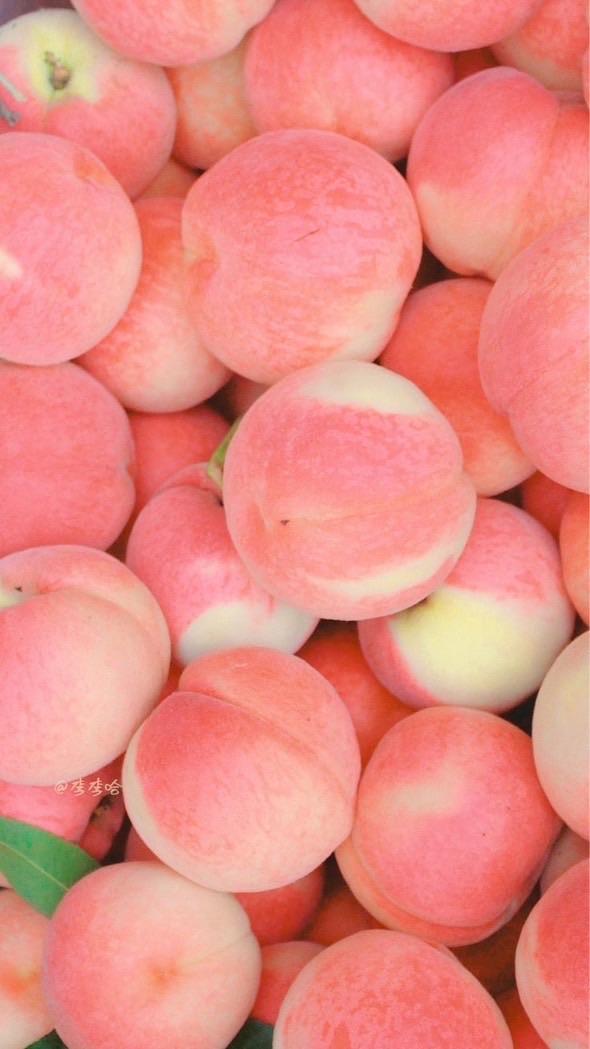 🍑関西🍑近畿🍑地域交流🍑30代40代50代🍑ライブトーク🍑素敵な雑談🍑