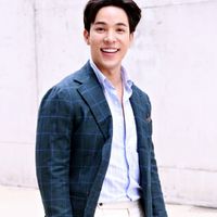 PPhupa Official Fanclub
