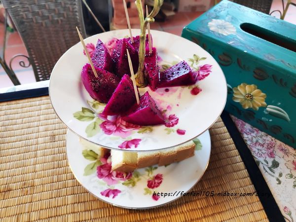 【宜蘭住宿】光與影spa民宿 親切溫馨 就像回到家般的感覺 #手作課程 #游泳池 #SPA #宜蘭員山 (4).jpg