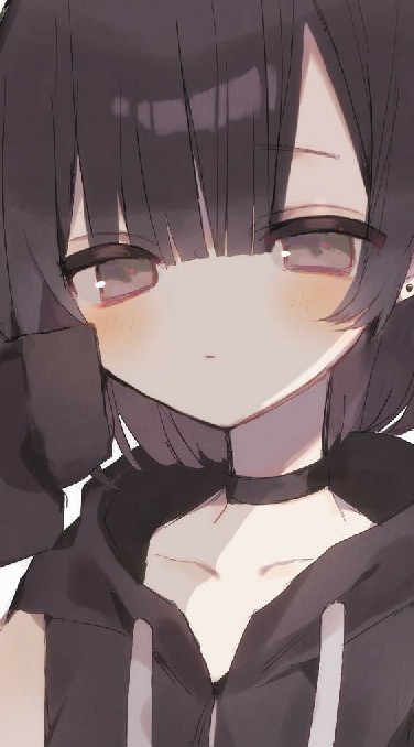 愚痴を吐きたい人のためのオプのオープンチャット
