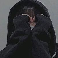 第5民もネッ友欲しい子も集まれぇぇ!!