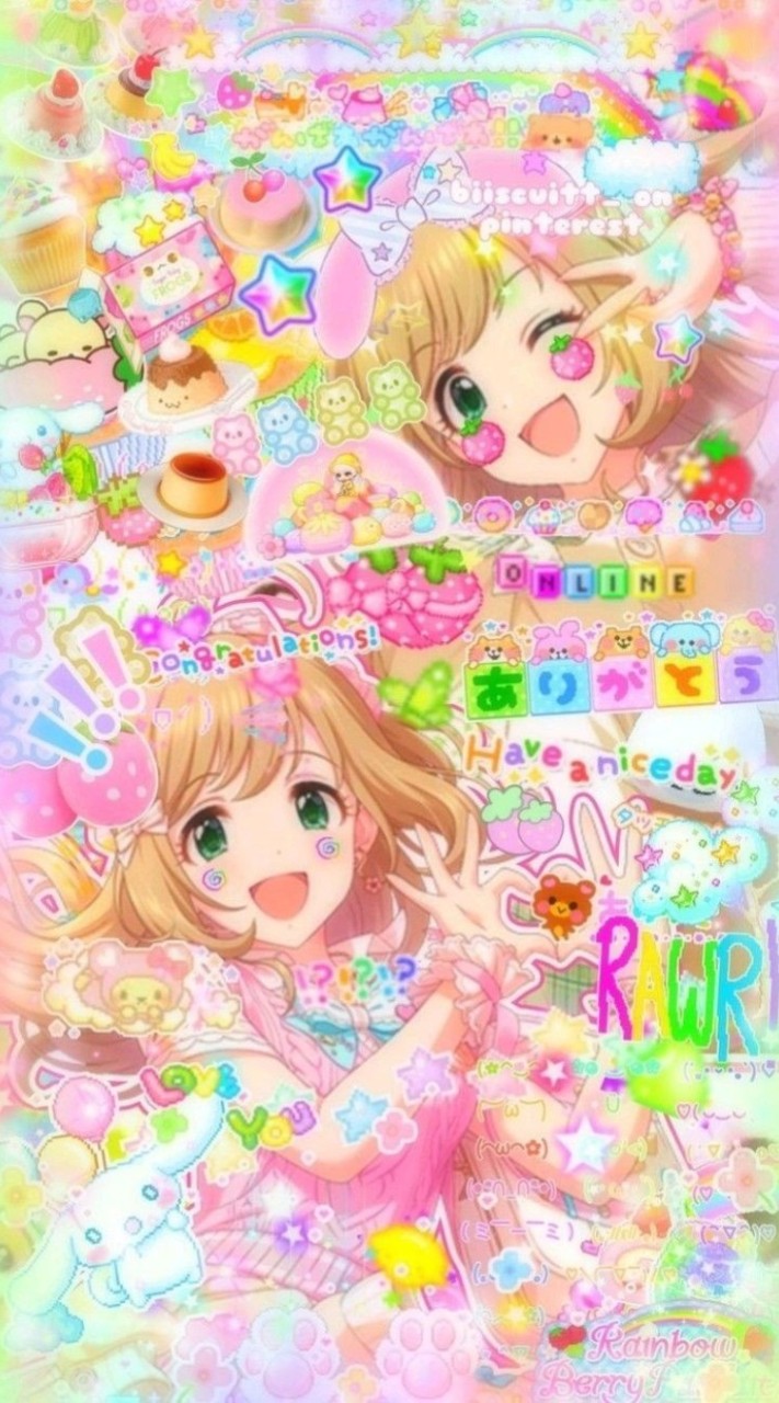 𓈒 ི กลุ่มทริค ❀ 🎠 ของ   ⃕  ᑭOIՏᗩI   ˚𓇼: