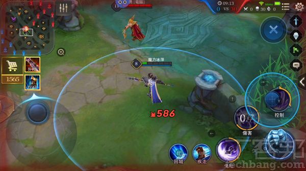 破解區域限制、打造遊戲商店，7招強化你家的電視盒遊戲體驗