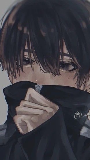 男子限定！ いちゃいちゃしよ 、？