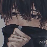 男子限定！ いちゃいちゃしよ 、？
