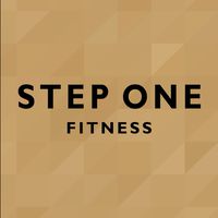 Step One 健身工作室