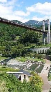 3月1日（日）秦野戸川交流戦