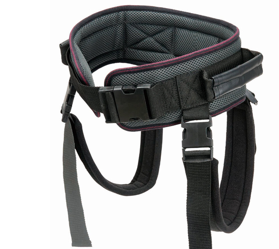 成份40% 聚丙烯(pp)+30% 吸濕排汗紗(特多龍)+15% 聚脂發泡棉+10% 特多龍+5% pvc人造皮 下單請備註需求尺寸 s:25-33