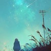 ガラス細工＊折街、折恋