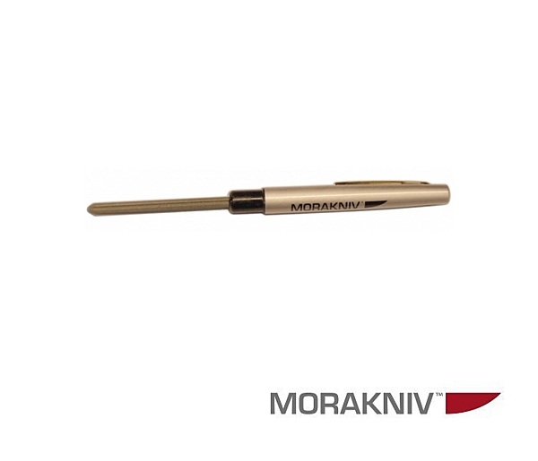 方便好攜帶的磨刀石工具，隨時讓刀具或斧頭保持最佳的銳利度