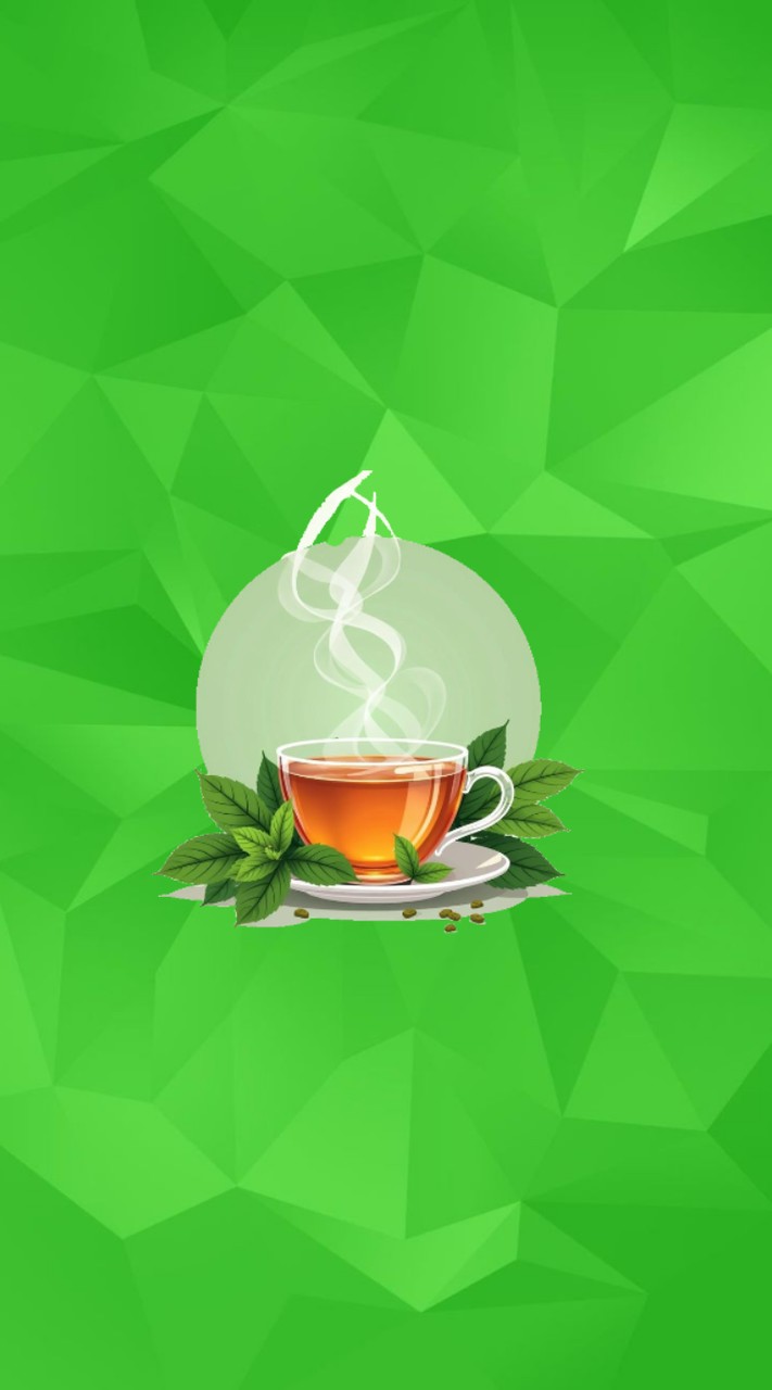 あなたのﾙｲﾎﾞｽﾃｨｰ🍵30代 40代 50代