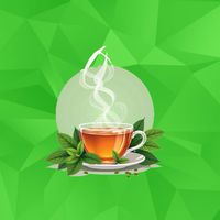 あなたのﾙｲﾎﾞｽﾃｨｰ🍵30代 40代 50代
