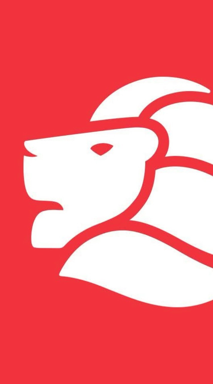雄獅旅遊Lion Travel