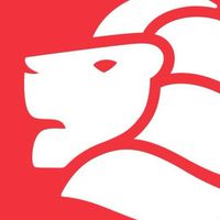 雄獅旅遊Lion Travel