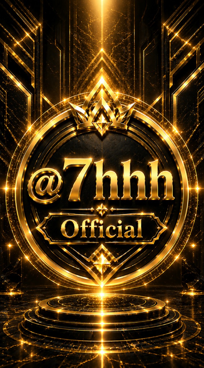@7hhh | Official